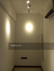 Guillemard Edge (D14), Apartment #149432142